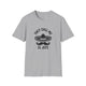 danirou Sport Grey / XS