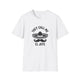 danirou White / XS