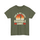 danirou Military Green / S