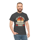 This is My Cornhole Tee - T-Shirt