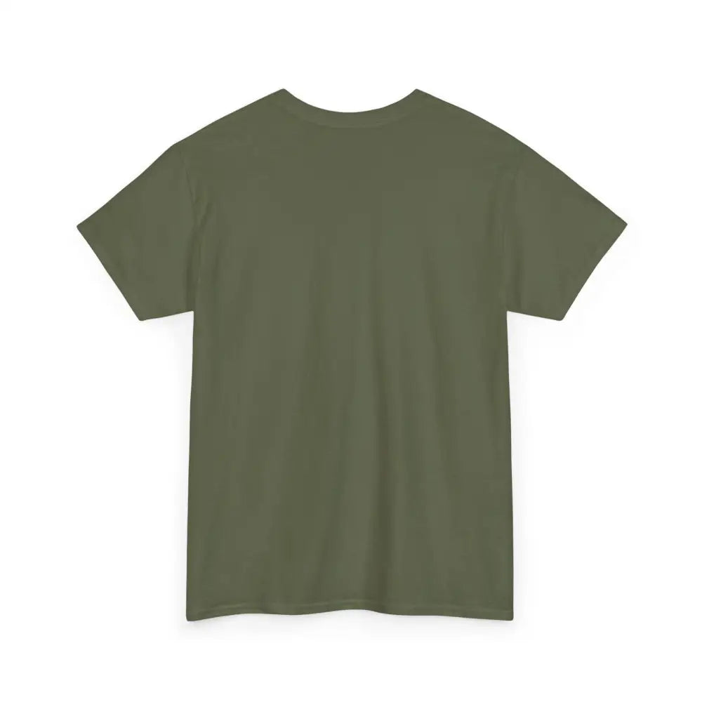 This is My Cornhole Tee - T-Shirt