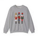 danirou S / Sport Grey