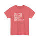 danirou Coral Silk / S