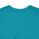 Trapped with Family Tee - T-Shirt