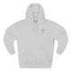 danirou S / Heather Grey