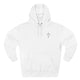danirou S / White