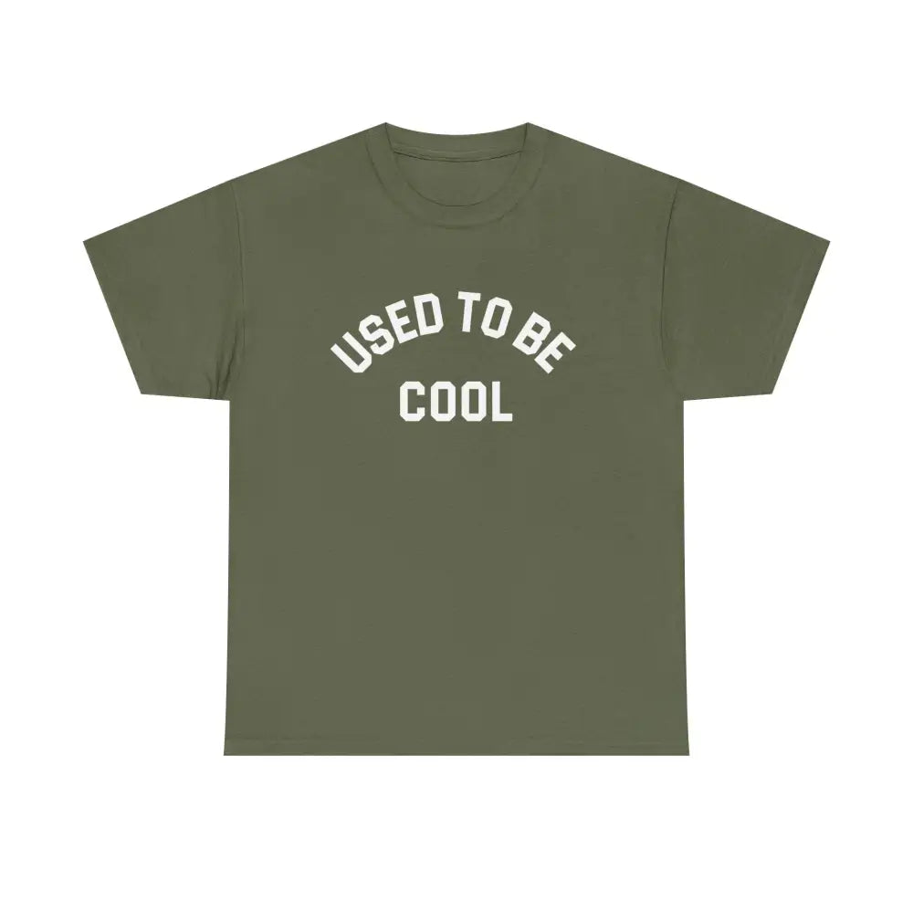 danirou Military Green / S