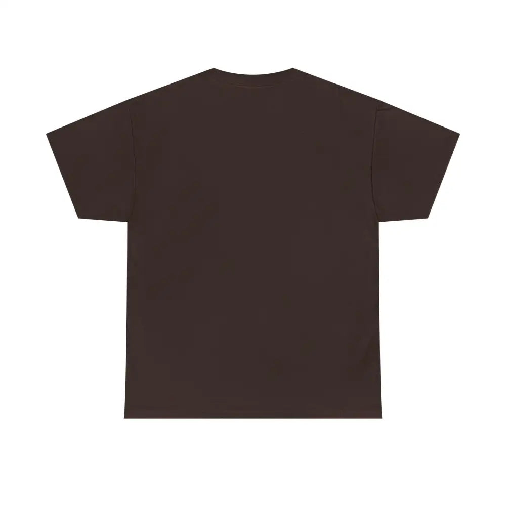 danirou Dark Chocolate / S