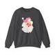 danirou S / Dark Heather