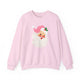danirou S / Light Pink