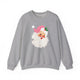 danirou S / Sport Grey