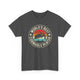 danirou Dark Heather / S