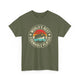 danirou Military Green / S