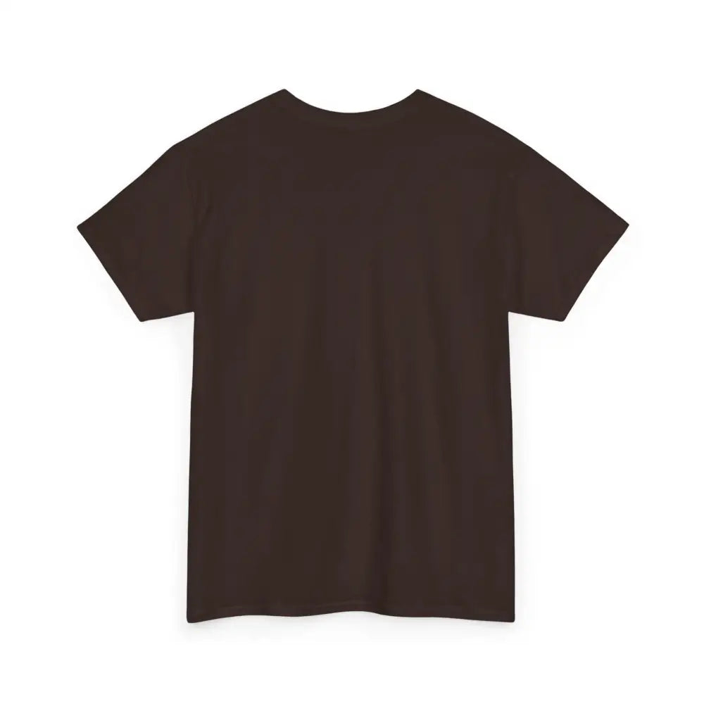 World’s Best Cornhole Player Tee - T-Shirt