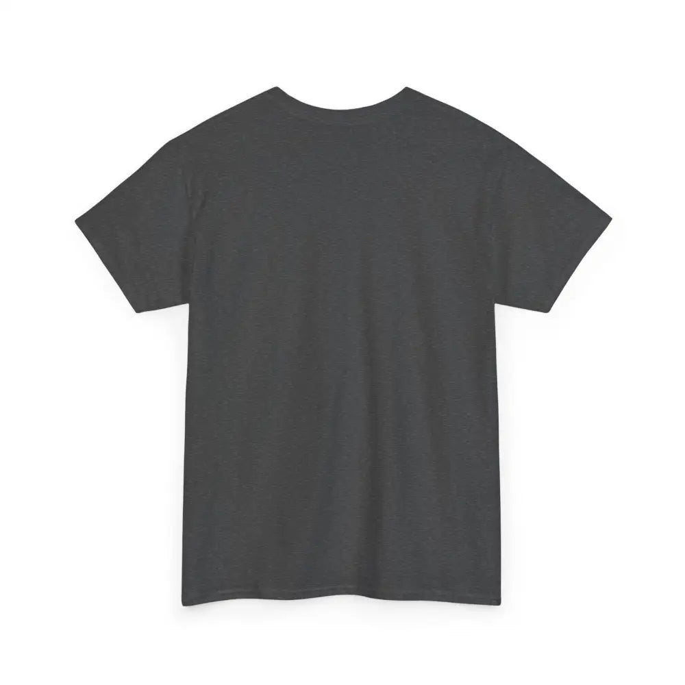 World’s Best Cornhole Player Tee - T-Shirt