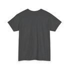 World’s Best Cornhole Player Tee - T-Shirt