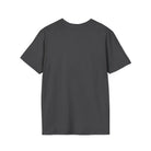 World’s Okayest Boss Softstyle T-Shirt - T-Shirt