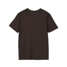 World’s Okayest Boss Softstyle T-Shirt - T-Shirt