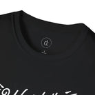 World’s Okayest Boss Softstyle T-Shirt - T-Shirt