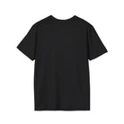 World’s Okayest Boss Softstyle T-Shirt - T-Shirt
