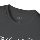 World’s Okayest Boss Softstyle T-Shirt - T-Shirt