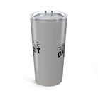World’s Okayest Boss Tumbler - 20oz - Mug