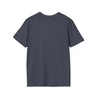 XOXO Smiley Softstyle T-Shirt - T-Shirt