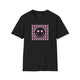 danirou Black / XS