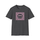danirou Dark Heather / XS