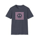 danirou Heather Navy / XS