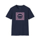 danirou Navy / XS